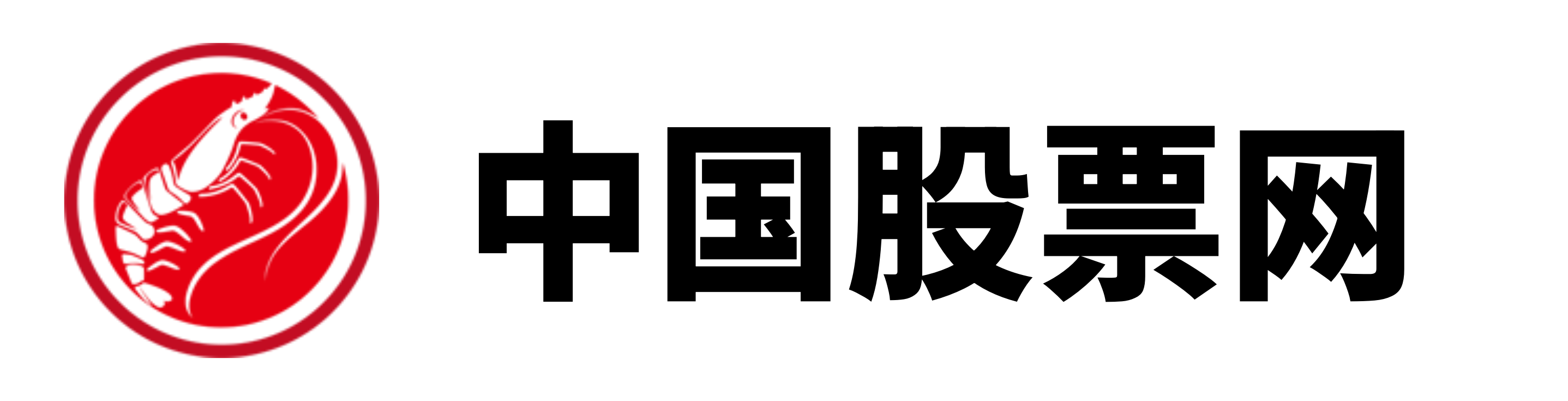 金御优配